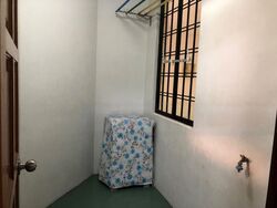 Regis Mansions (D21), Apartment #458485861